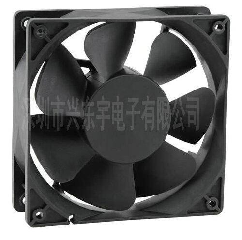 〈雙滾珠交流風(fēng)扇〉長(cháng)壽村的驚天秘密。