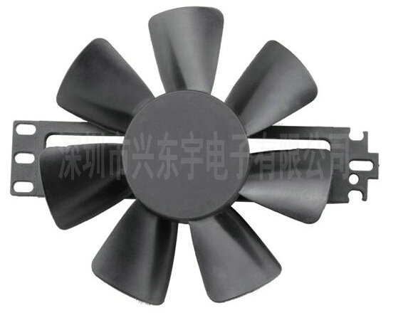 供應電磁爐散熱風(fēng)扇產(chǎn)品的質(zhì)量，你放100個(gè)心！