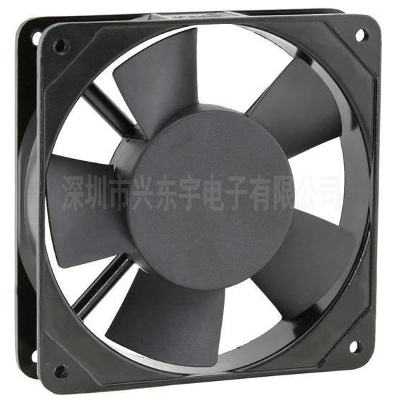 交流風(fēng)扇220v-230v范圍廣，壽命長(cháng)！