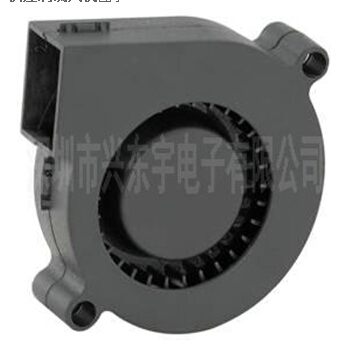 供應渦流風(fēng)機新設備，好品質(zhì)