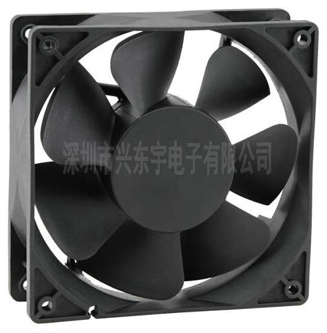 風(fēng)扇廠(chǎng)家我的產(chǎn)品，您的期待。