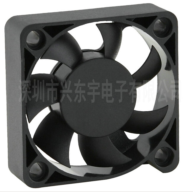 （舞臺燈光散熱風(fēng)扇）為你的表演保駕護航。