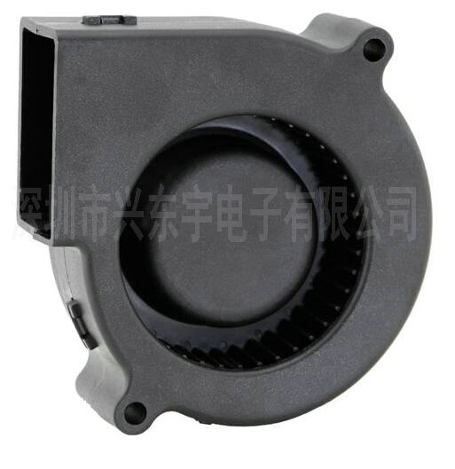 智能馬桶散熱風(fēng)扇咱是有技術(shù)的！