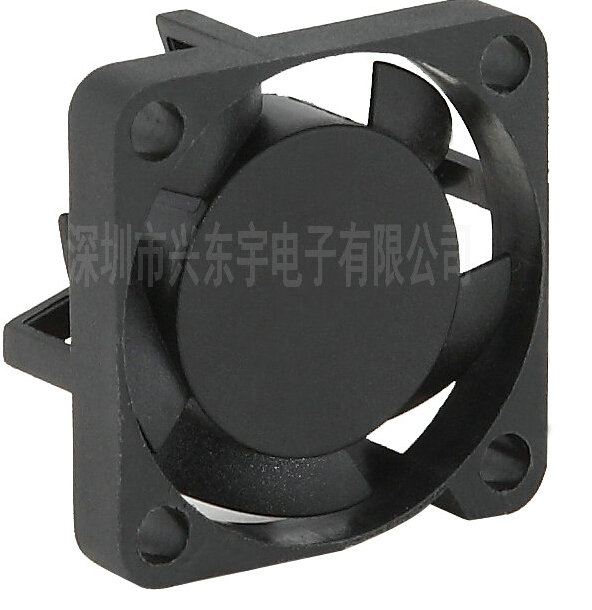 電腦散熱風(fēng)扇批發(fā)廠(chǎng)家精益求精的產(chǎn)品，你值得期待。