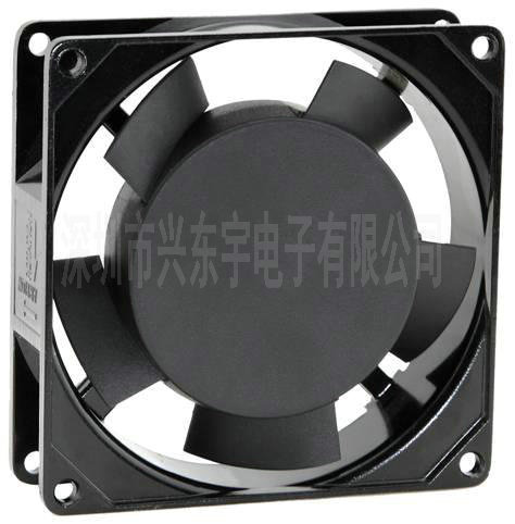 散熱交流風(fēng)扇http://wap.dark-portal.net/products-detail.asp?cpid=71