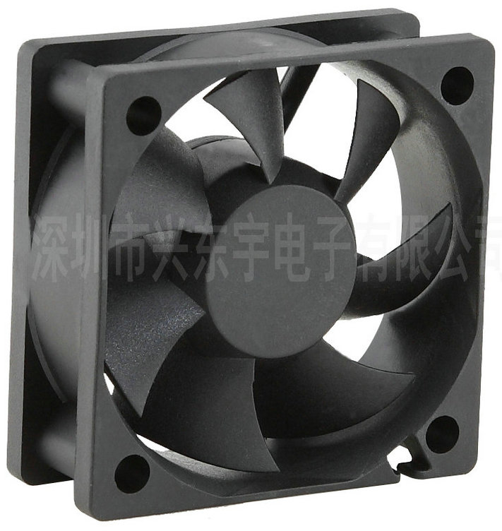 雙滾珠散熱風(fēng)機風(fēng)扇http://wap.dark-portal.net/products-detail.asp?cpid=123