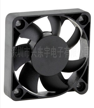 微型風(fēng)機廠(chǎng)家帶您追憶那激動(dòng)人心的過(guò)去！