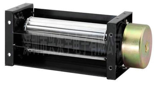 橫流風(fēng)扇廠(chǎng)家專(zhuān)注研發(fā)，所以更專(zhuān)業(yè)！