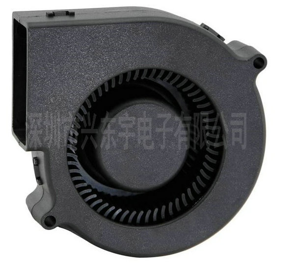 “扇熱法器”LED設備散熱風(fēng)扇優(yōu)點(diǎn)！