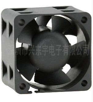 防潮散熱風(fēng)扇防潮散熱功能強