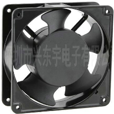 交流風(fēng)機葉輪葉片出口角度重要嗎