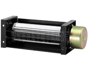 橫流風(fēng)扇廠(chǎng)家提供風(fēng)扇保養妙招