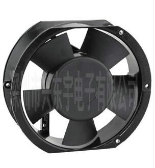 交流風(fēng)扇專(zhuān)業(yè)品質(zhì)，彰顯大氣