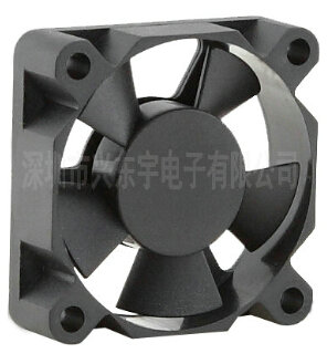 供應無(wú)刷風(fēng)機讓風(fēng)常伴你左右