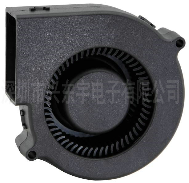 制氧機散熱風(fēng)扇熱傳遞的方法有哪些？